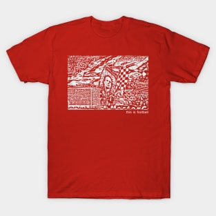 Liverpool T-Shirt